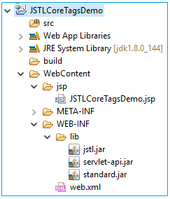 jsp-tag-library-0